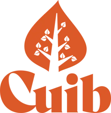 logo Cuib
