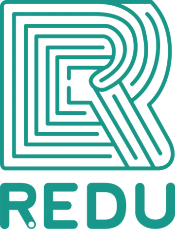 logo Redu