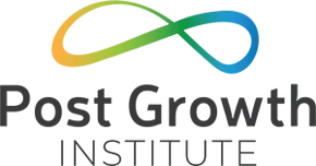 logo Post growth institute