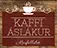 logo Kaffi Aslakur